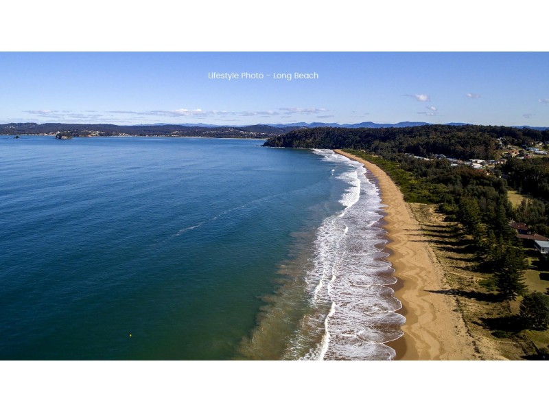 53 Litchfield Crescent, Long Beach NSW 2536