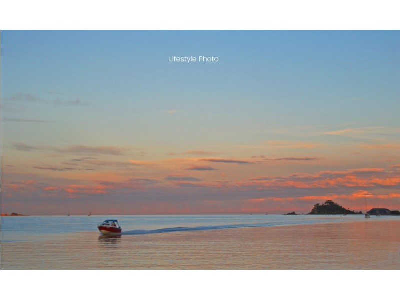 53 Litchfield Crescent, Long Beach NSW 2536