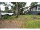 13 Warragai Place, Malua Bay NSW 2536