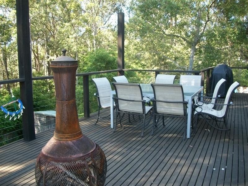 30 Banyandah Street, South Durras NSW 2536