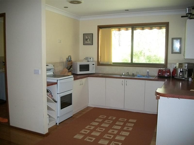 30 Banyandah Street, South Durras NSW 2536