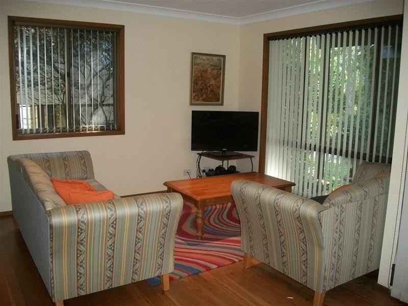 30 Banyandah Street, South Durras NSW 2536