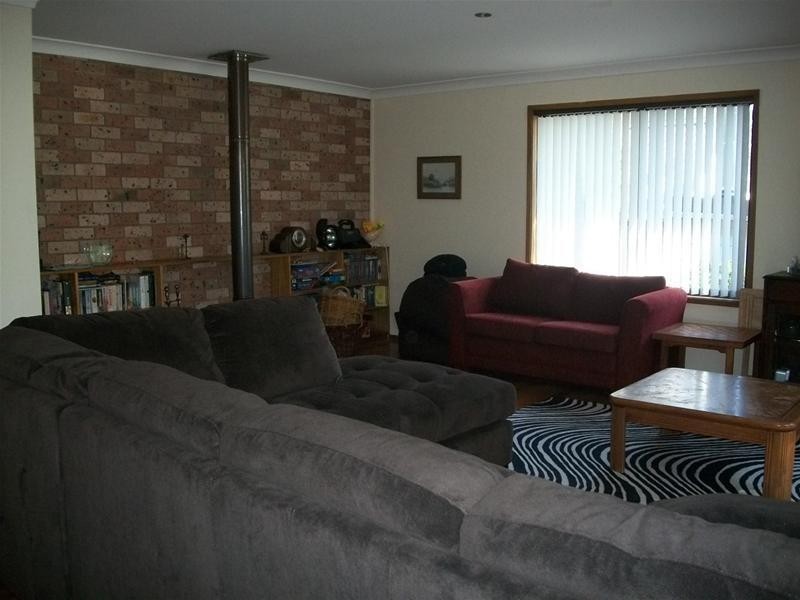 30 Banyandah Street, South Durras NSW 2536