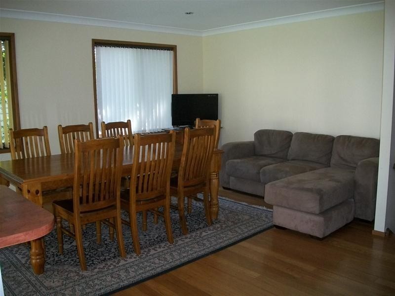 30 Banyandah Street, South Durras NSW 2536