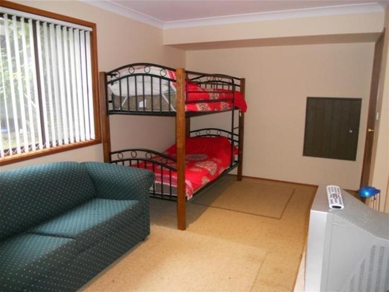 30 Banyandah Street, South Durras NSW 2536