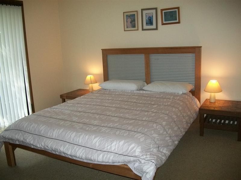 30 Banyandah Street, South Durras NSW 2536