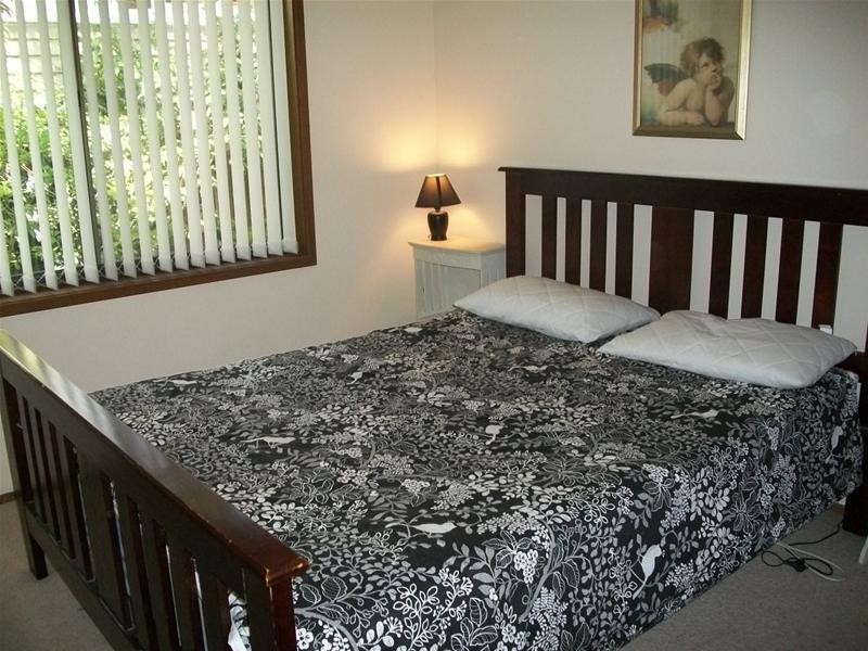 30 Banyandah Street, South Durras NSW 2536