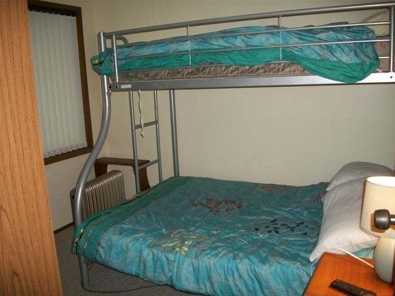 30 Banyandah Street, South Durras NSW 2536