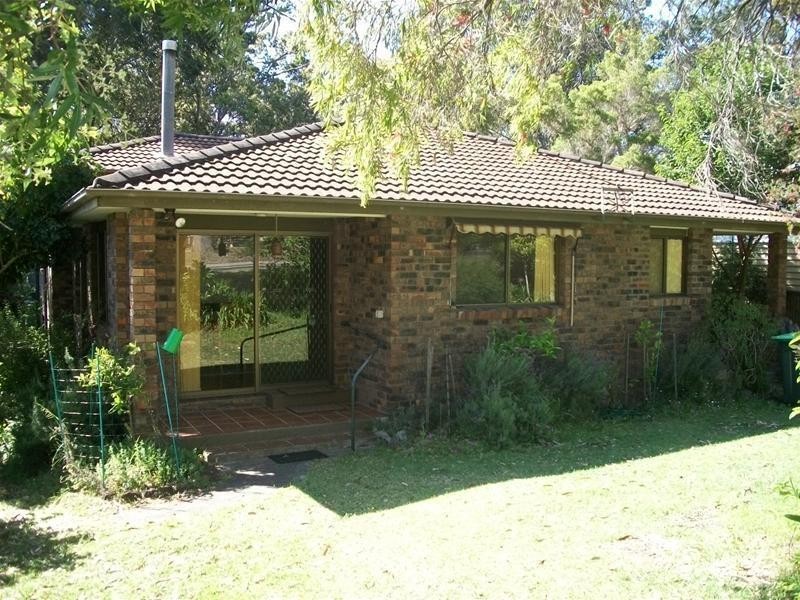 30 Banyandah Street, South Durras NSW 2536