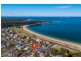 4 Belbowrie Parade, Maloneys Beach NSW 2536