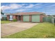 4 Belbowrie Parade, Maloneys Beach NSW 2536