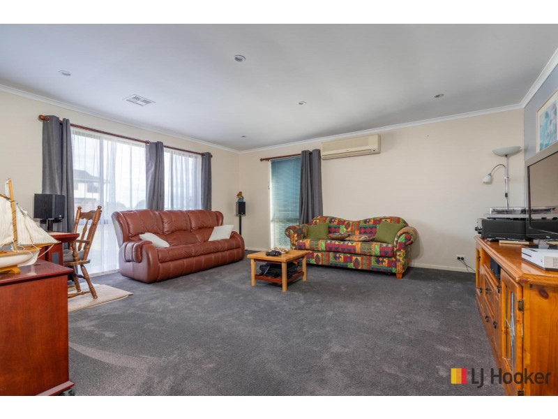 4 Belbowrie Parade, Maloneys Beach NSW 2536