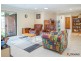 4 Belbowrie Parade, Maloneys Beach NSW 2536