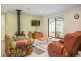 4 Belbowrie Parade, Maloneys Beach NSW 2536