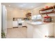 4 Belbowrie Parade, Maloneys Beach NSW 2536