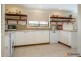 4 Belbowrie Parade, Maloneys Beach NSW 2536