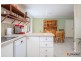 4 Belbowrie Parade, Maloneys Beach NSW 2536