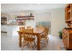 4 Belbowrie Parade, Maloneys Beach NSW 2536
