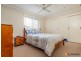 4 Belbowrie Parade, Maloneys Beach NSW 2536