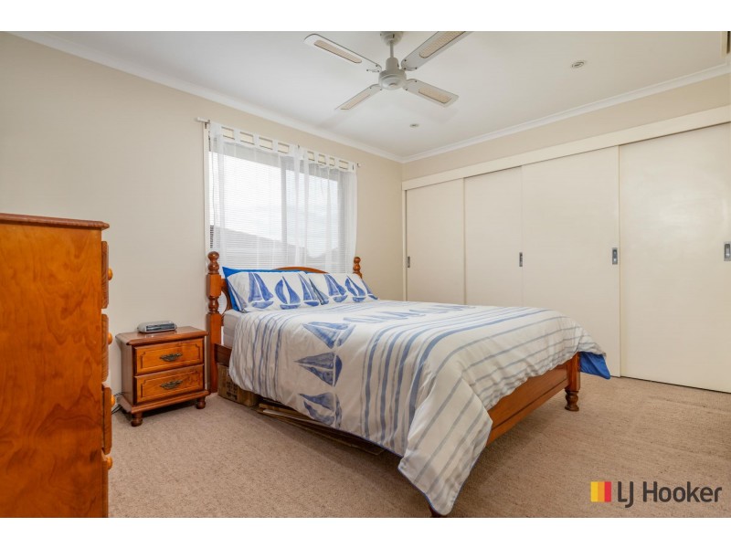 4 Belbowrie Parade, Maloneys Beach NSW 2536