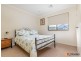 4 Belbowrie Parade, Maloneys Beach NSW 2536