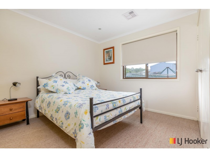 4 Belbowrie Parade, Maloneys Beach NSW 2536