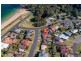 4 Belbowrie Parade, Maloneys Beach NSW 2536