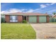 4 Belbowrie Parade, Maloneys Beach NSW 2536
