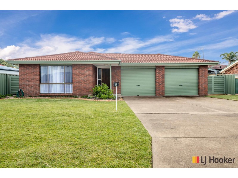 4 Belbowrie Parade, Maloneys Beach NSW 2536