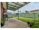 4 Belbowrie Parade, Maloneys Beach NSW 2536