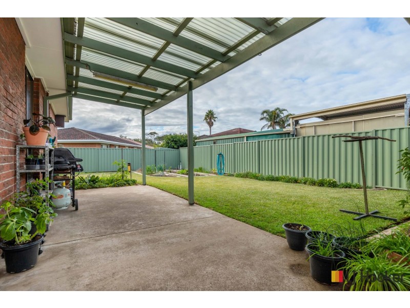 4 Belbowrie Parade, Maloneys Beach NSW 2536