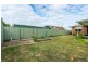 4 Belbowrie Parade, Maloneys Beach NSW 2536
