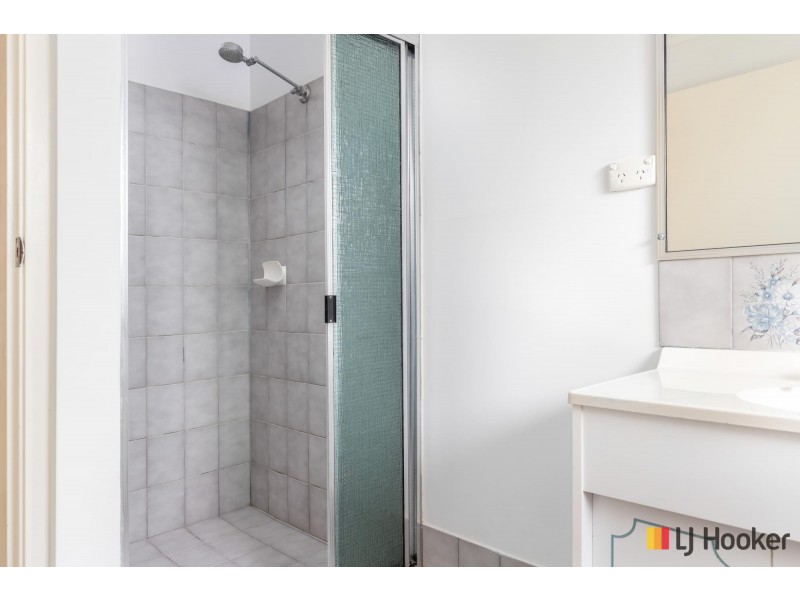 4 Belbowrie Parade, Maloneys Beach NSW 2536