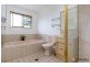 4 Belbowrie Parade, Maloneys Beach NSW 2536