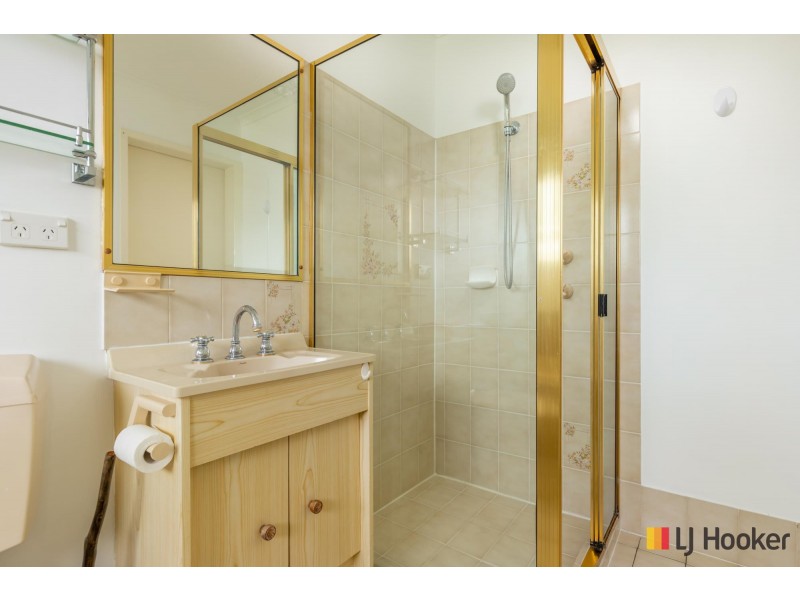 4 Belbowrie Parade, Maloneys Beach NSW 2536