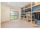 4 Belbowrie Parade, Maloneys Beach NSW 2536