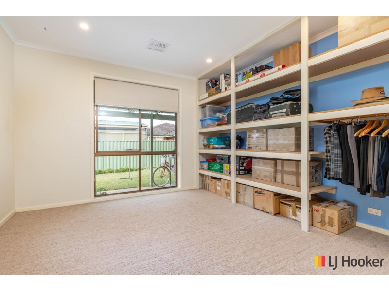 4 Belbowrie Parade, Maloneys Beach NSW 2536