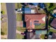 4 Belbowrie Parade, Maloneys Beach NSW 2536