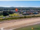 4 Belbowrie Parade, Maloneys Beach NSW 2536