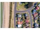 4 Belbowrie Parade, Maloneys Beach NSW 2536