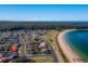 4 Belbowrie Parade, Maloneys Beach NSW 2536