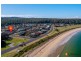 4 Belbowrie Parade, Maloneys Beach NSW 2536