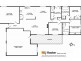 4 Belbowrie Parade, Maloneys Beach NSW 2536 Floorplan