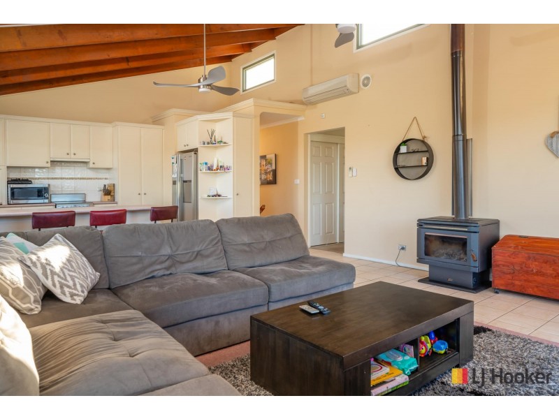 14 Braidwood Street, Nelligen NSW 2536