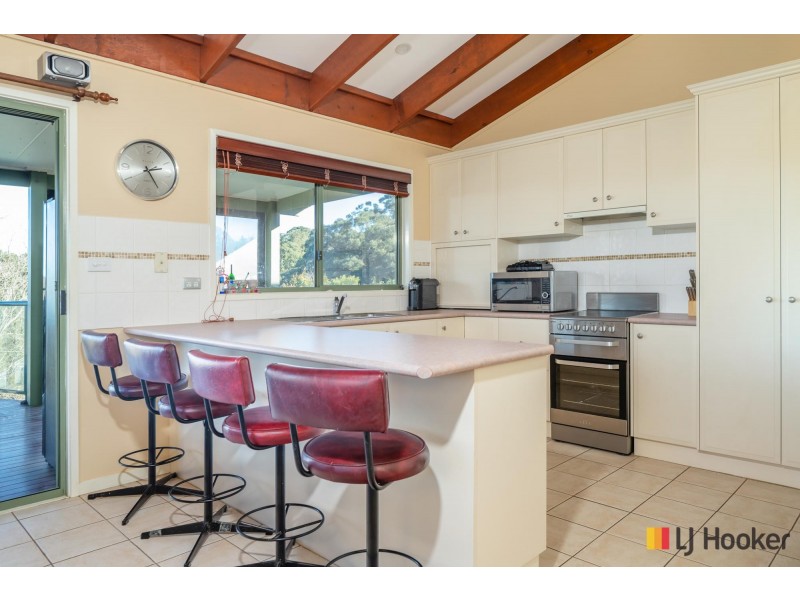 14 Braidwood Street, Nelligen NSW 2536