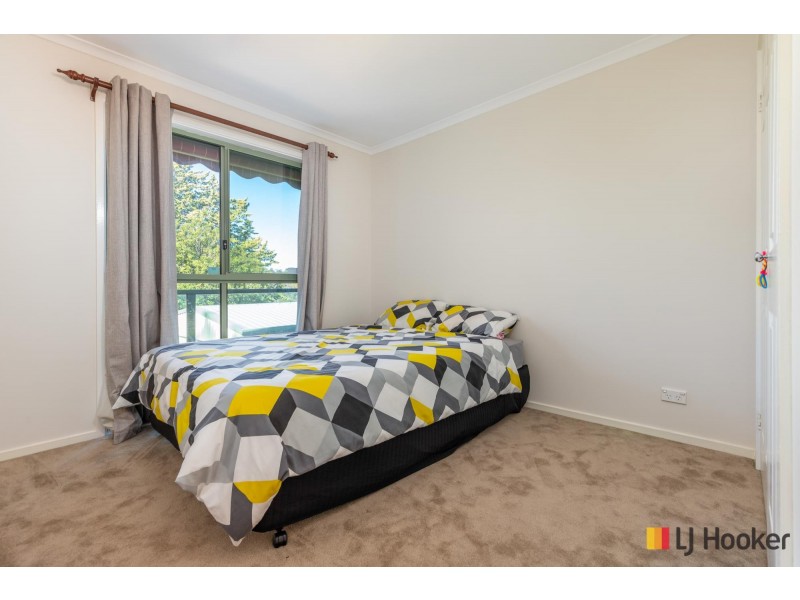 14 Braidwood Street, Nelligen NSW 2536