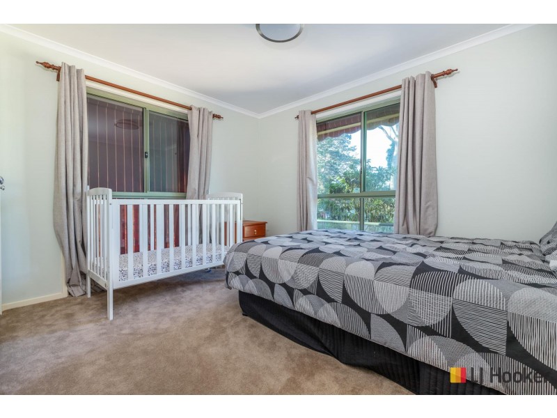 14 Braidwood Street, Nelligen NSW 2536