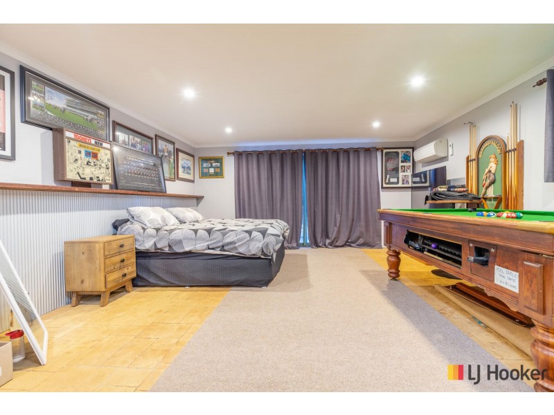 14 Braidwood Street, Nelligen NSW 2536