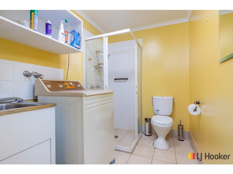 14 Braidwood Street, Nelligen NSW 2536