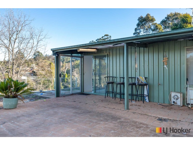 14 Braidwood Street, Nelligen NSW 2536
